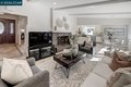 Additional image 39 of 2253 Belford Dr, Walnut Creek, CA, 94598