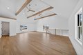 Additional image 35 of 43 Hilltop Ln, Thornwood, NY, 10594
