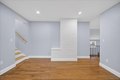 Additional image 23 of 13 Mountain View Ave, Saugerties, NY, 12477