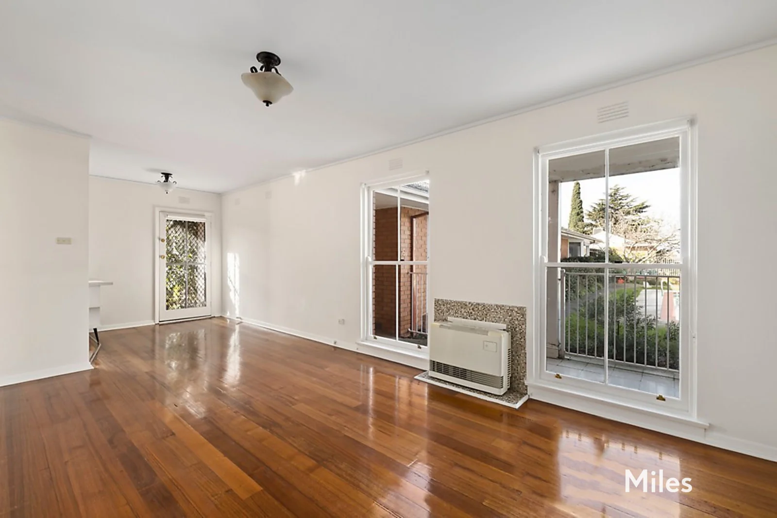 Additional image 3 of 8/15-17 Lower Plenty Road, Rosanna VIC 3084