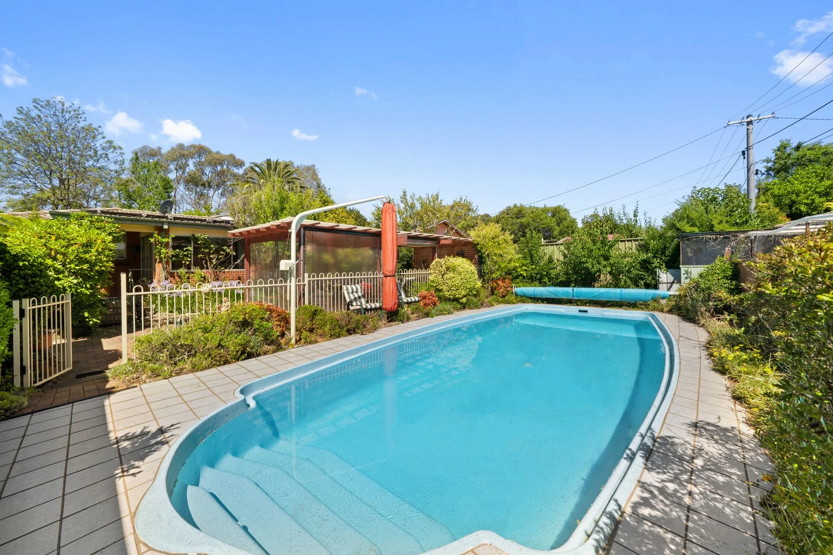 Additional image 21 of 129 Starke Street, Holt ACT 2615
