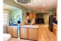 Additional image 4 of 10536 Davison Ave, Cupertino, CA, 95014