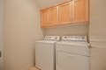 Additional image 28 of 11285 Stanford Court Ln Unit 708, Gold River, CA, 95670