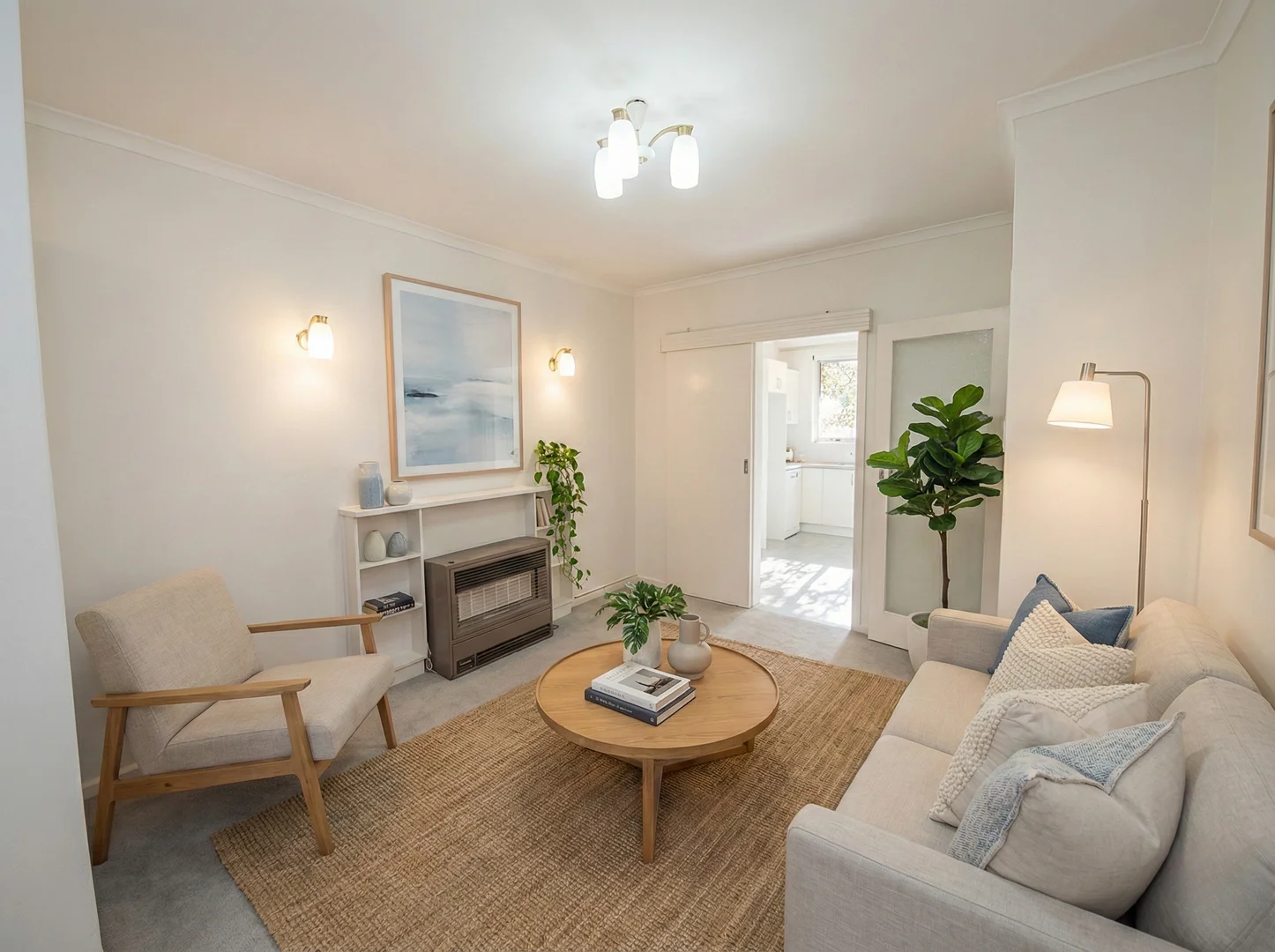 Additional image 2 of 6/87 Mitchell Street, Bentleigh VIC 3204