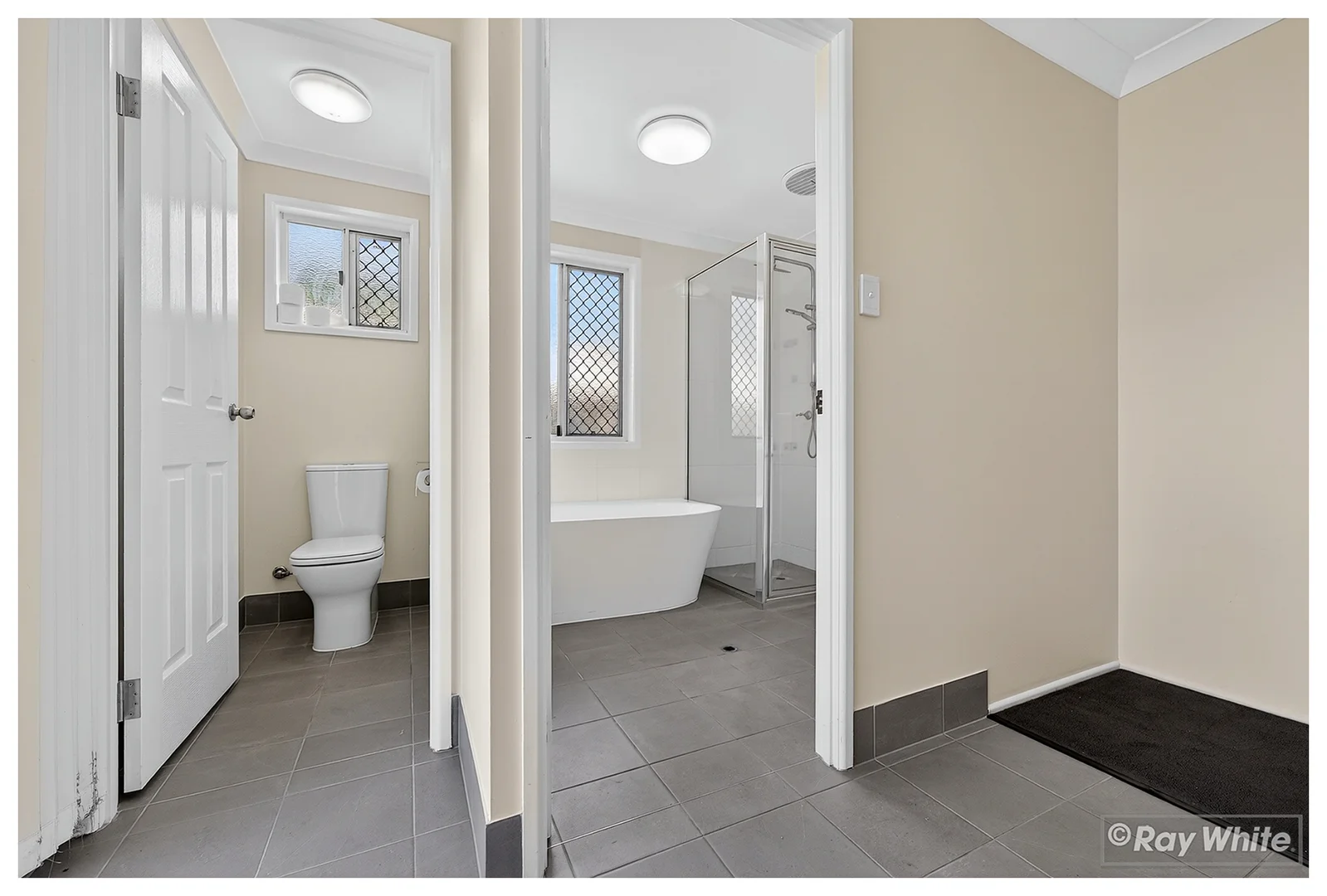 Additional image 20 of 18 Bondeson Drive, Parkhurst QLD 4702