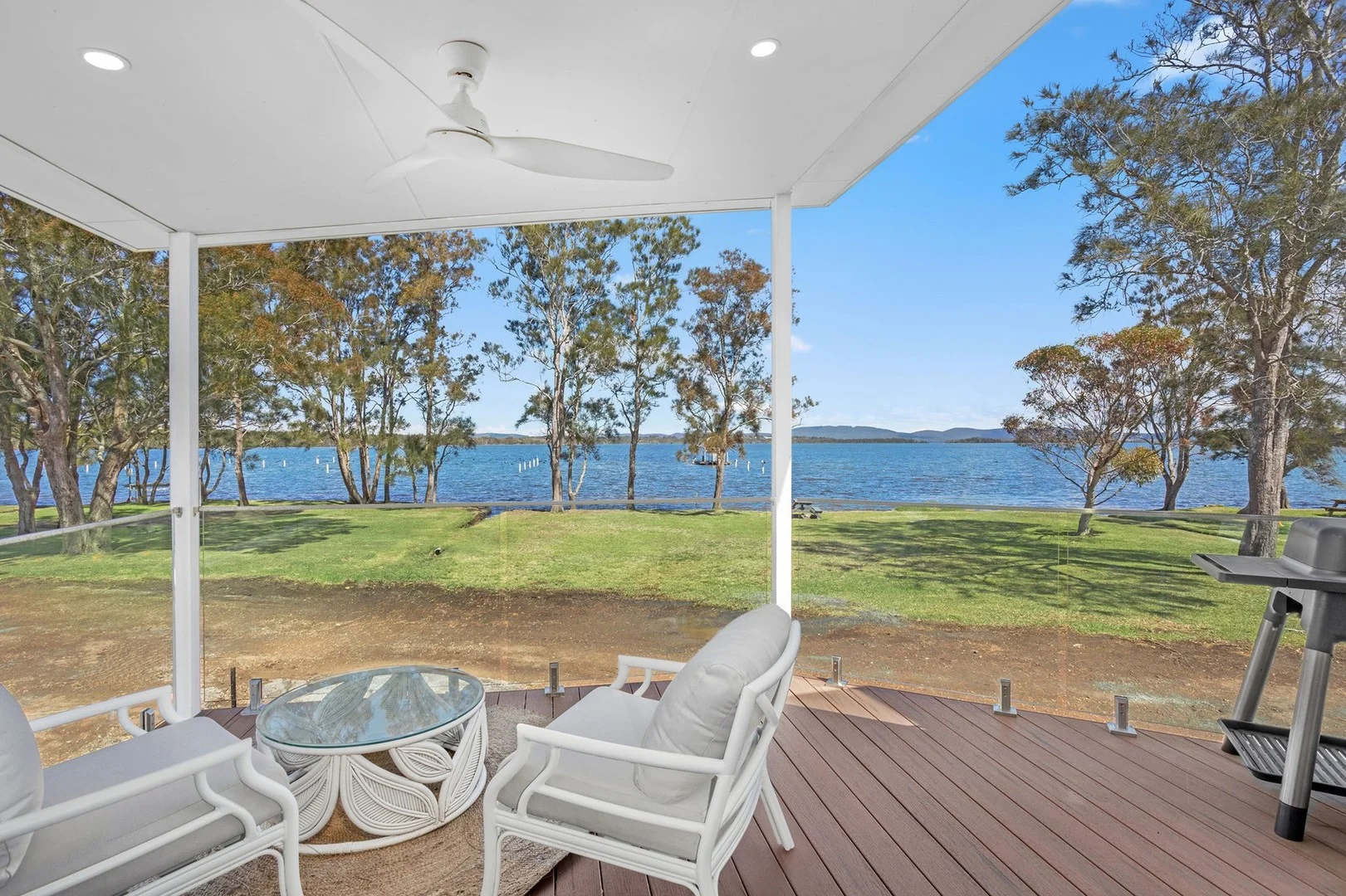 B2/13 Tea Tree Road, Forster NSW 2428