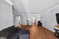 Additional image 5 of 7805 Oxman Rd, Landover, MD, 20785