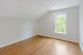 Additional image 19 of 130 Sunset Ln, Greenport, NY, 11944