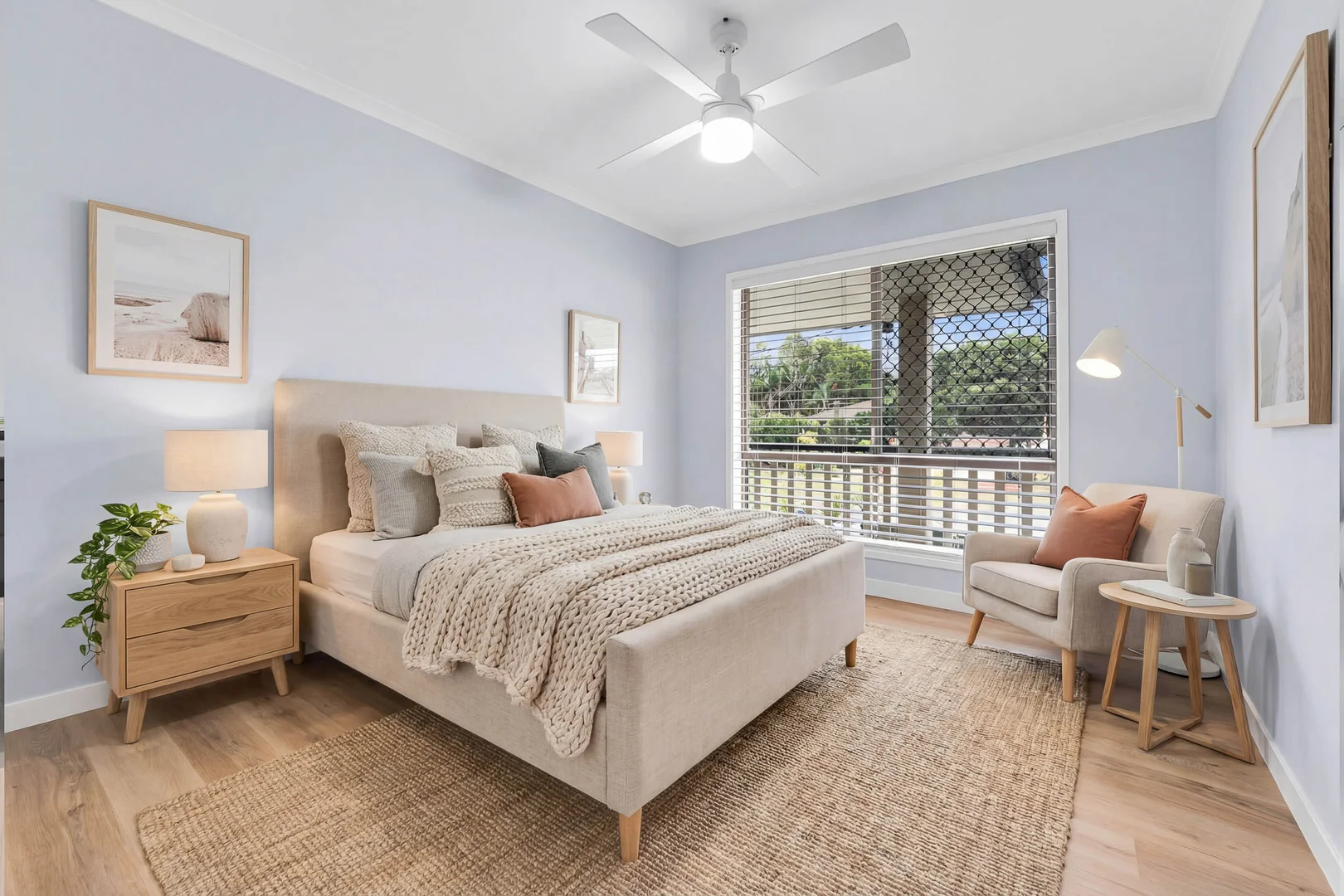Additional image 16 of 4 Myer Street, Redland Bay QLD 4165