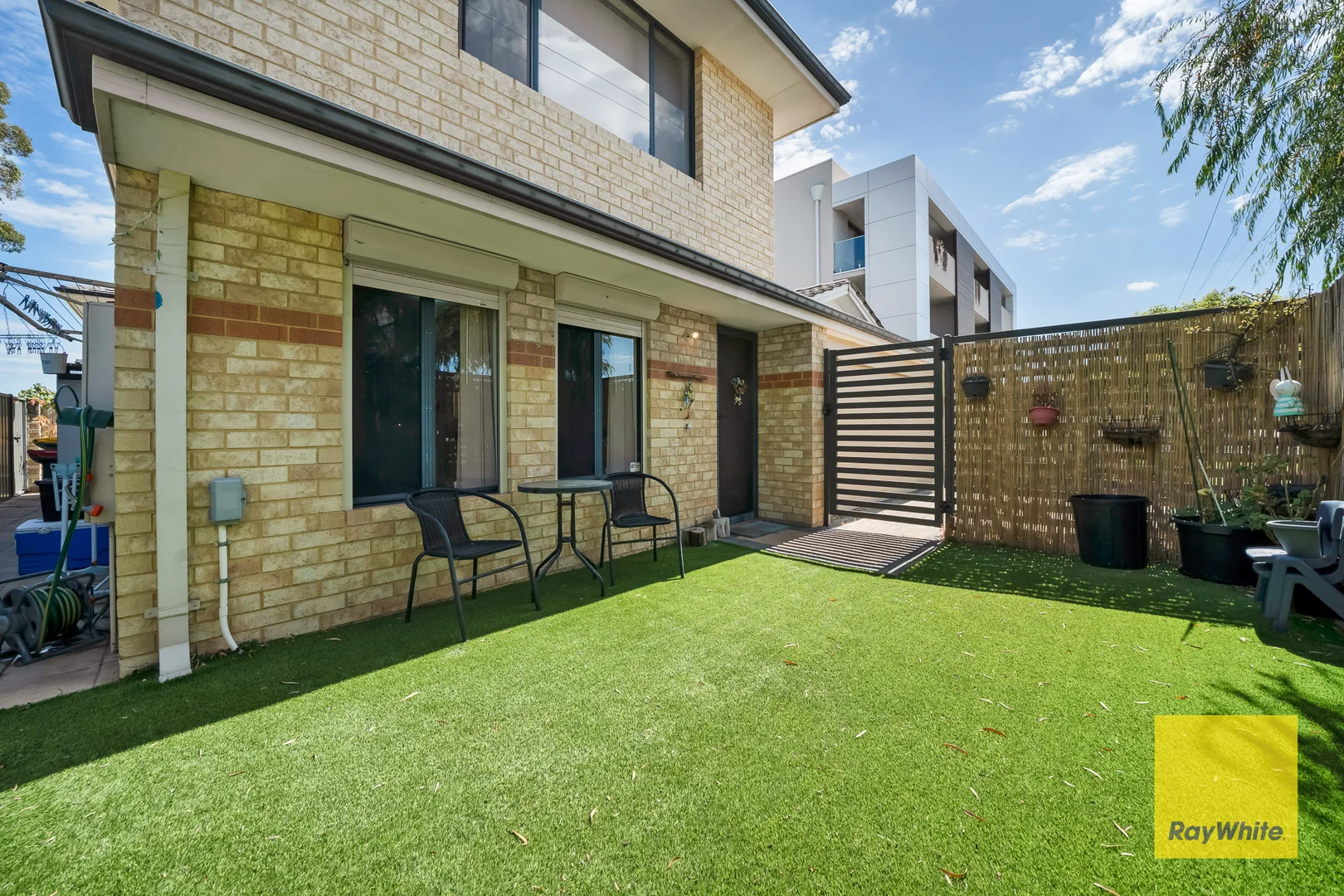 Additional image 19 of 271A Fulham Street, Cloverdale WA 6105