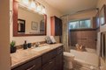 Additional image 13 of 44405 SE 146th St, North Bend, WA, 98045