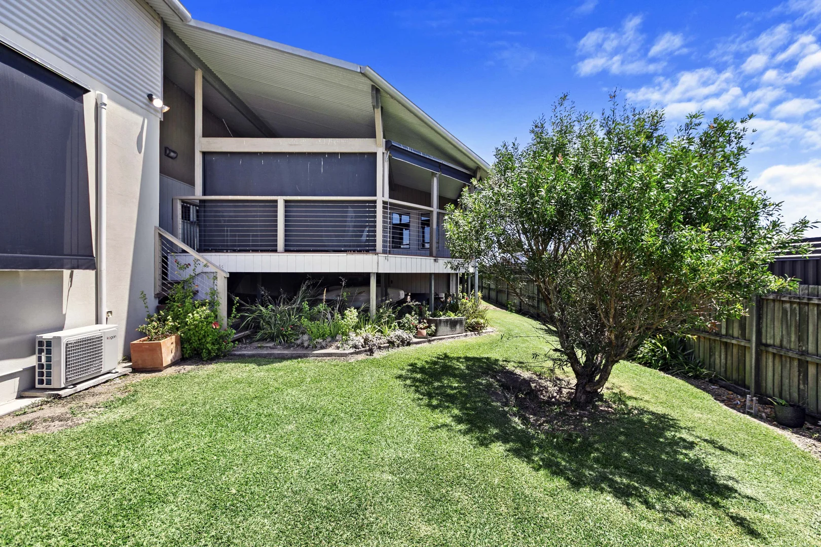 Additional image 23 of 7 Baunfiend Court, Urraween QLD 4655