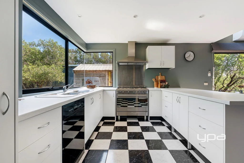 Additional image 13 of 127 Highbury Road, Tootgarook VIC 3941