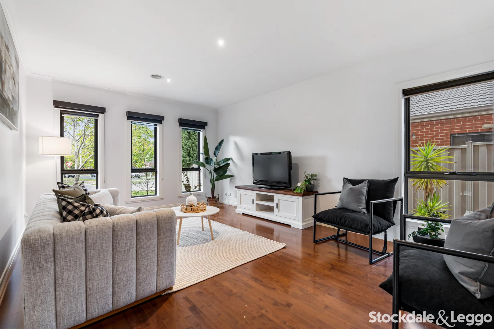 Additional image 5 of 3 Scottsdale Court, Craigieburn VIC 3064