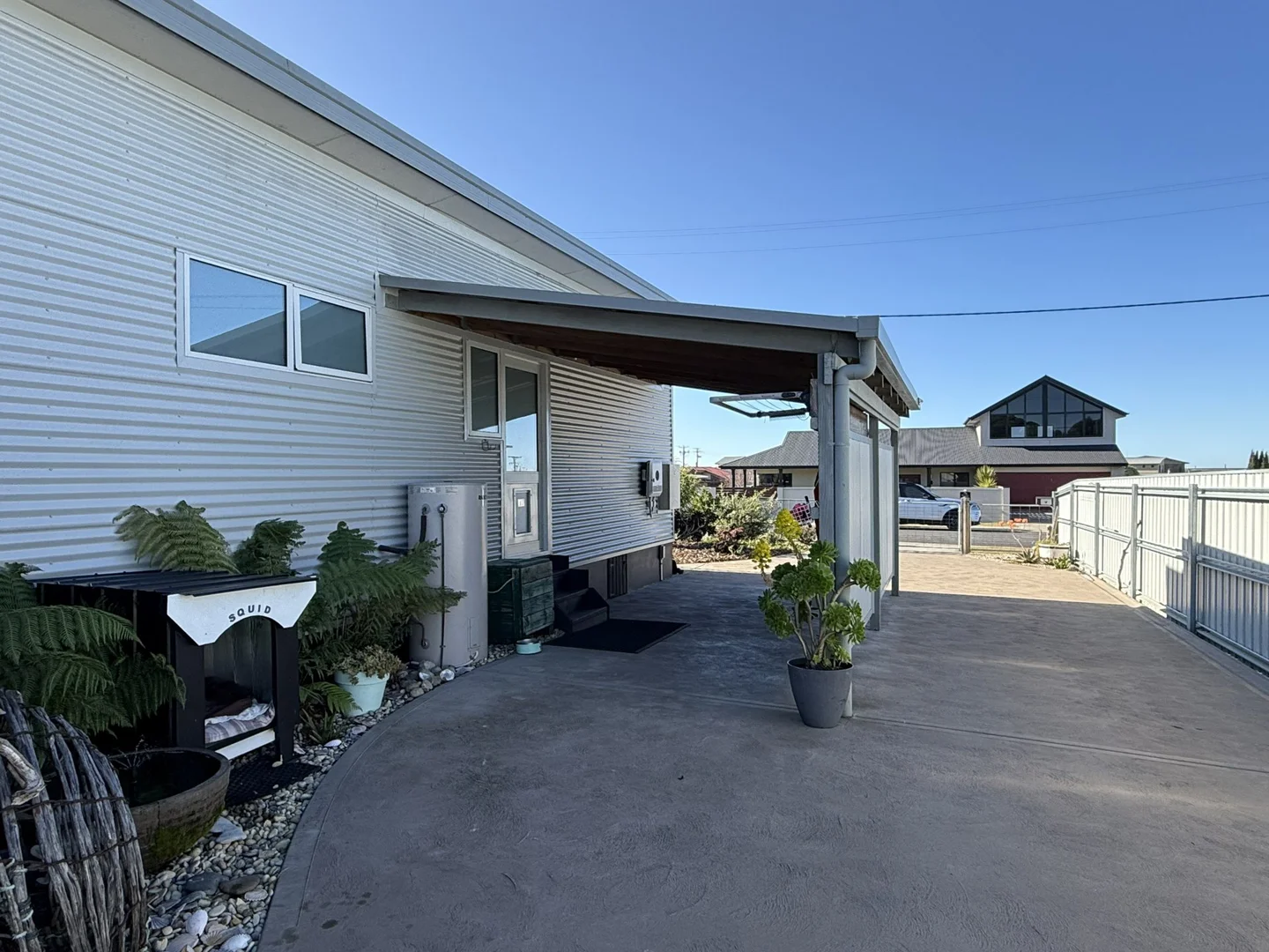 Additional image 17 of 2 Albatross Grove, Scamander TAS 7215