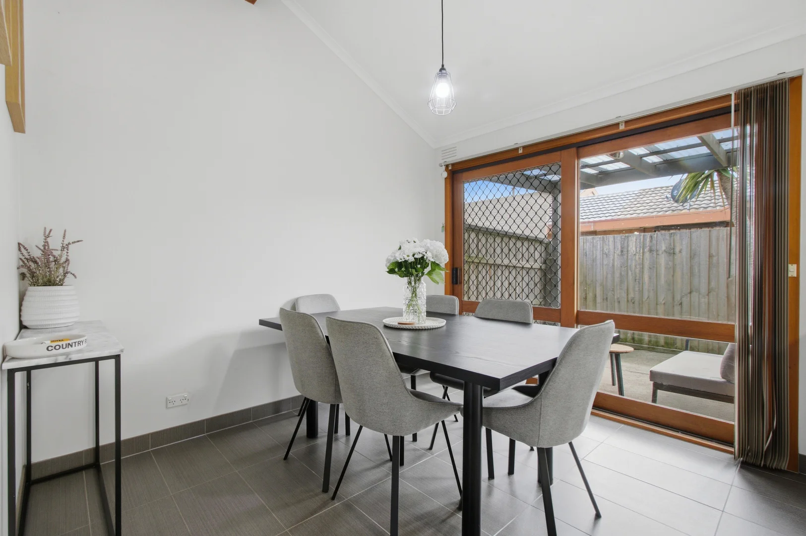 Additional image 6 of 72 Dell Circuit, Morwell VIC 3840