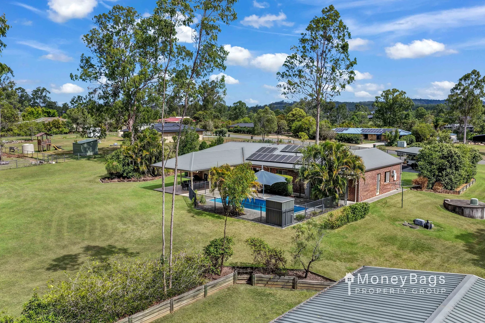 Additional image 27 of 52-56 Bottlebrush Drive, Jimboomba QLD 4280