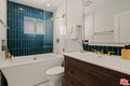 Additional image 18 of 2613 5th St, Santa Monica, CA, 90405