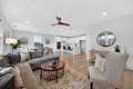 Additional image 38 of 102 Bixby Ct, Lincoln, CA, 95648