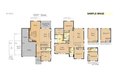Additional image 2 of 3603 N 12th Cir, Ridgefield, WA, 98642