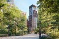 Additional image 20 of 33 Park Row Unit 16A, Manhattan, NY, 10038