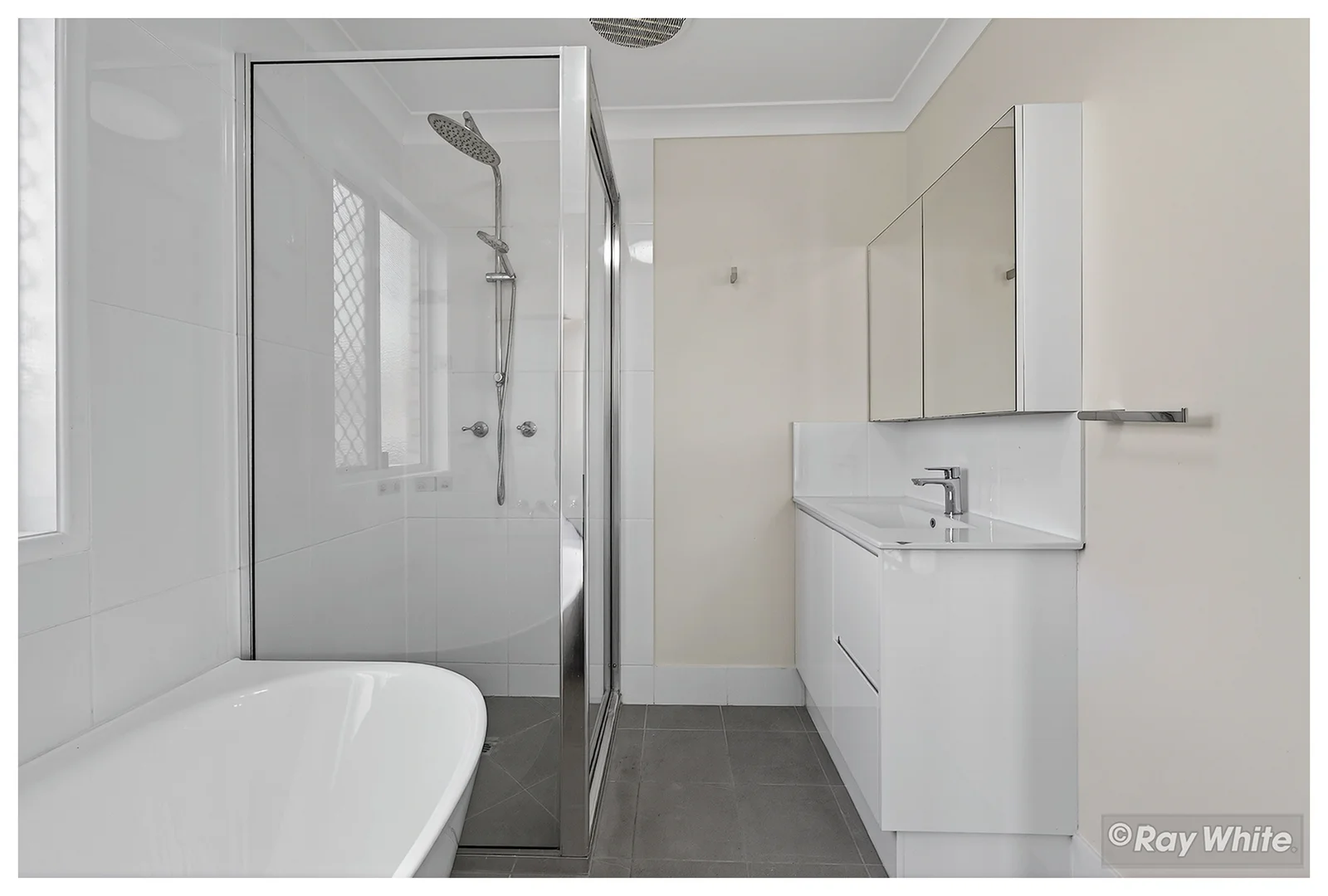 Additional image 19 of 18 Bondeson Drive, Parkhurst QLD 4702