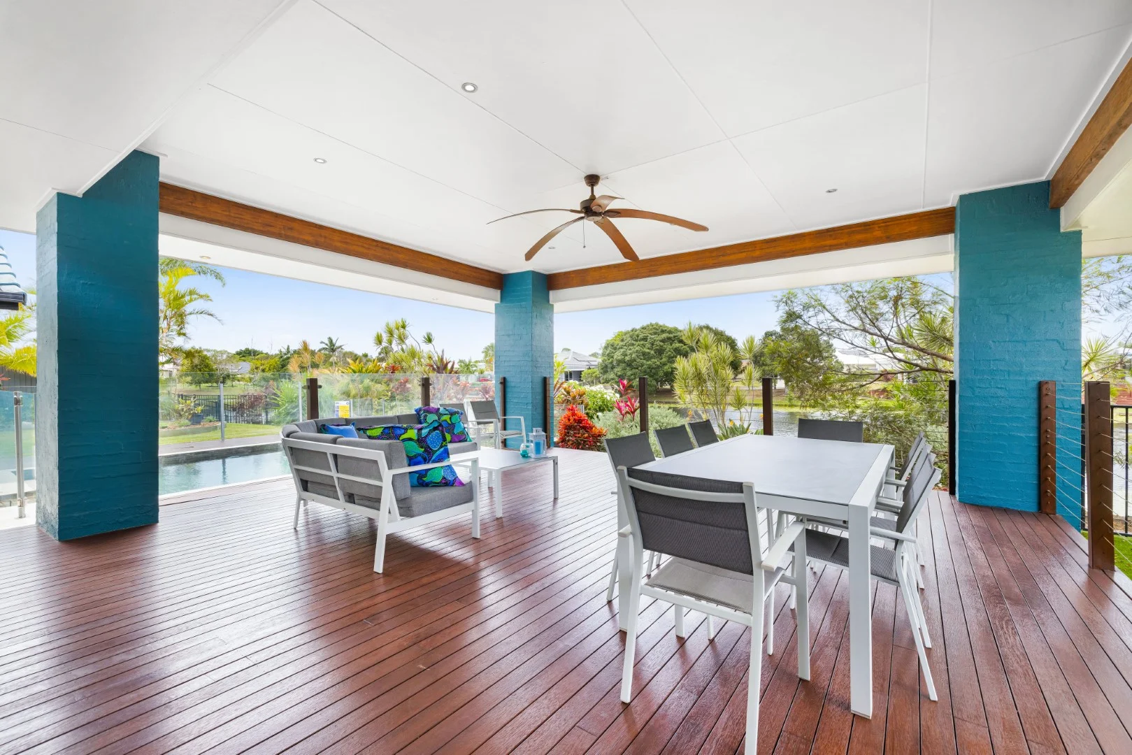 Additional image 2 of 32 Wallaby Circuit, Pelican Waters QLD 4551