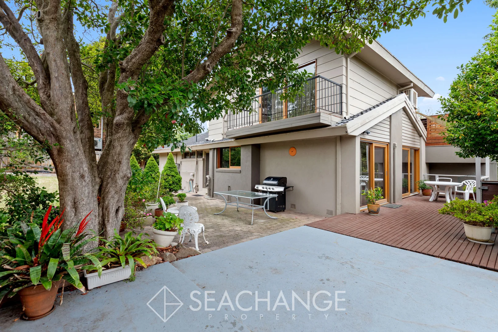 Additional image 10 of 152 Somerset Drive, Mount Martha VIC 3934
