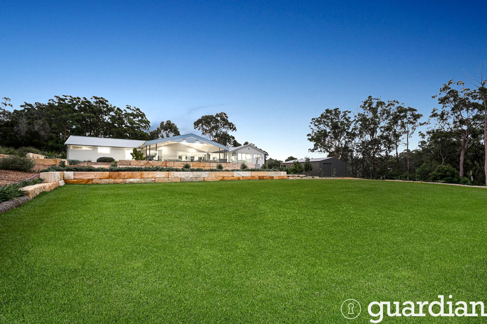 Additional image 12 of 7 Seville Place, Kenthurst NSW 2156