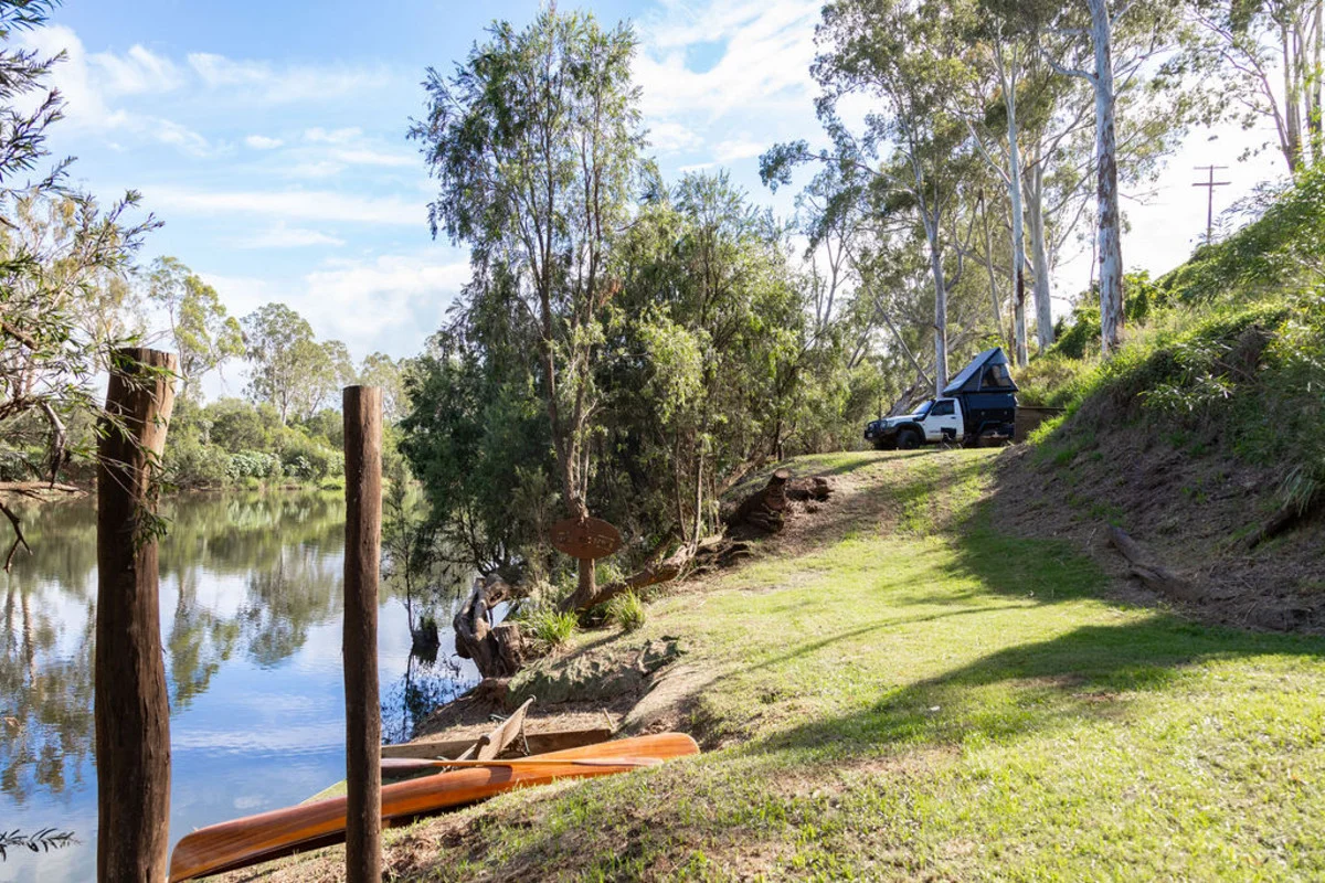 Additional image 44 of 128 Fielding Road, Vernor QLD 4306