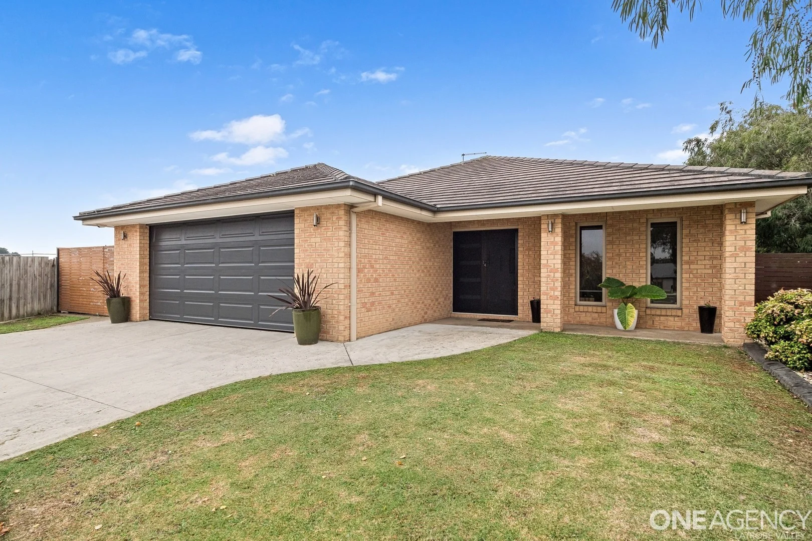 14 Josie Place, Morwell VIC 3840