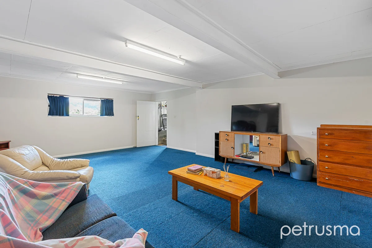 Additional image 16 of 9 Southview Crescent, New Norfolk TAS 7140