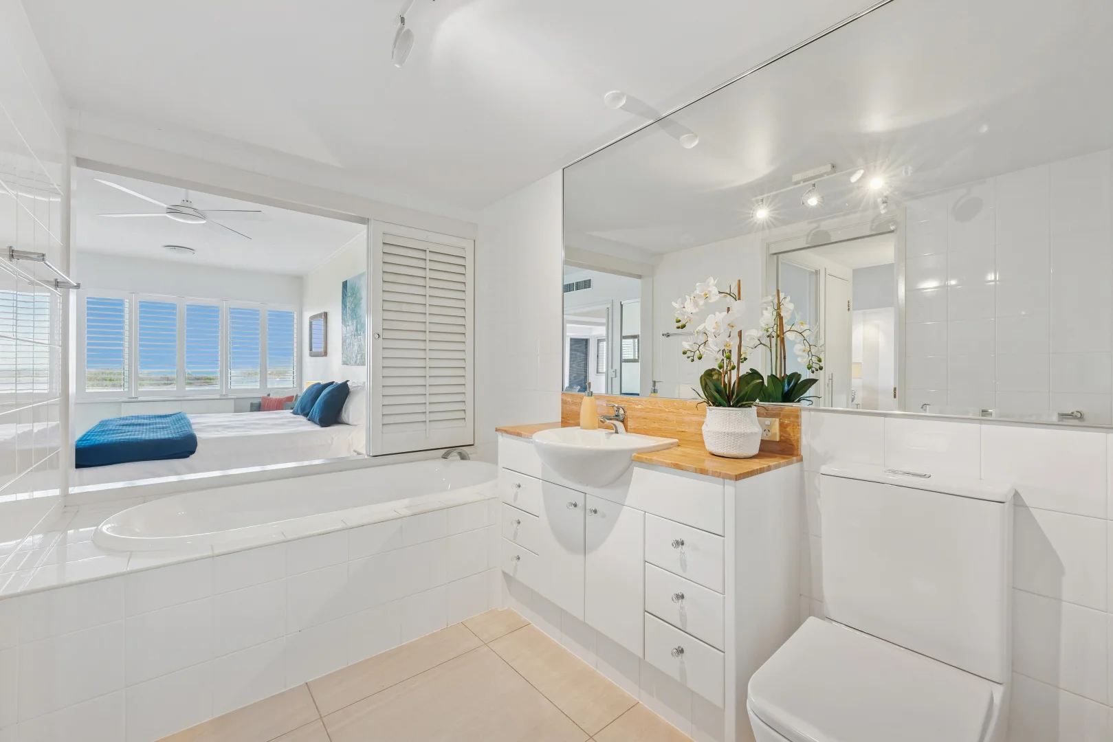 Additional image 13 of 95/326 Marine Parade, Labrador QLD 4215
