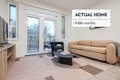 3 Hawkins St Unit 1265, Somerville, MA, 02143