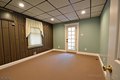 Additional image 9 of 74 Cathedral Ave, Clifton, NJ, 07014