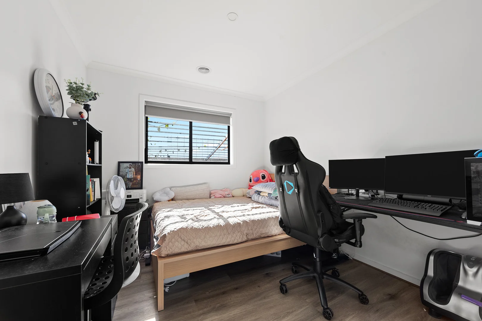 Additional image 7 of 19 isherwood road, Deanside VIC 3336