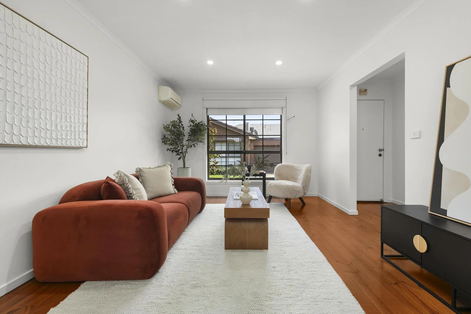Additional image 2 of 2/15-17 Watt Street, Airport West VIC 3042