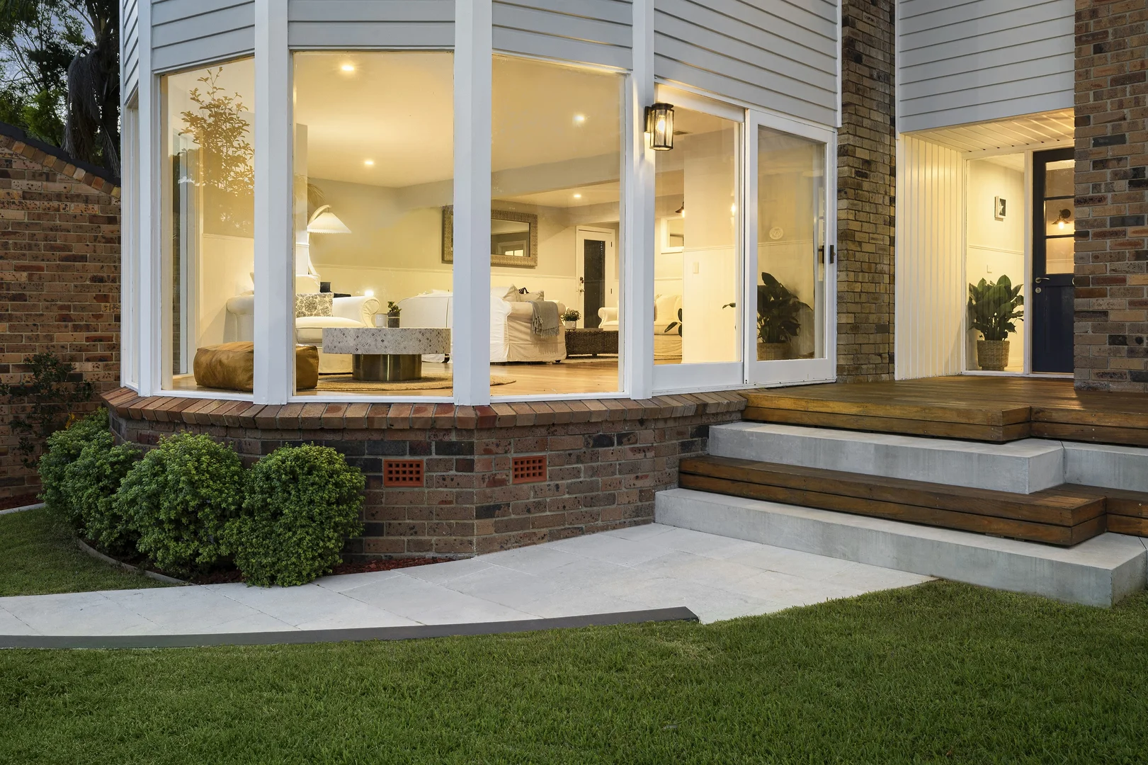 Additional image 3 of 8 Beaumont Crescent, Bayview NSW 2104