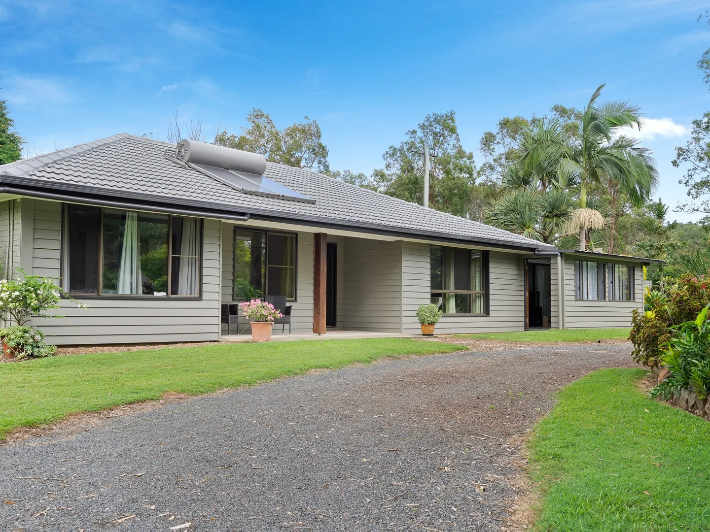 227-237 Scurr Road, Wamuran QLD 4512