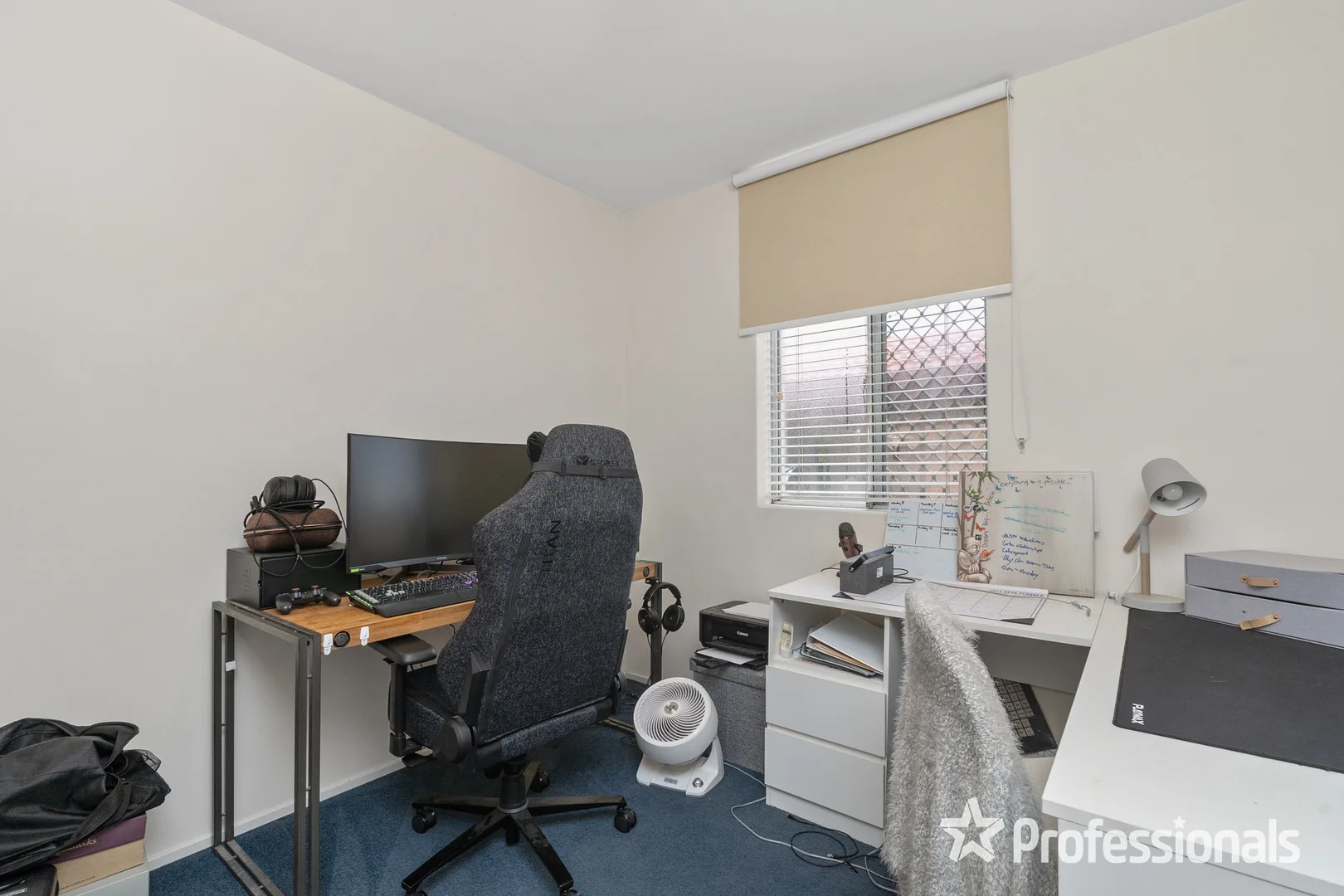 Additional image 8 of 82/12 Wall Street, Maylands WA 6051