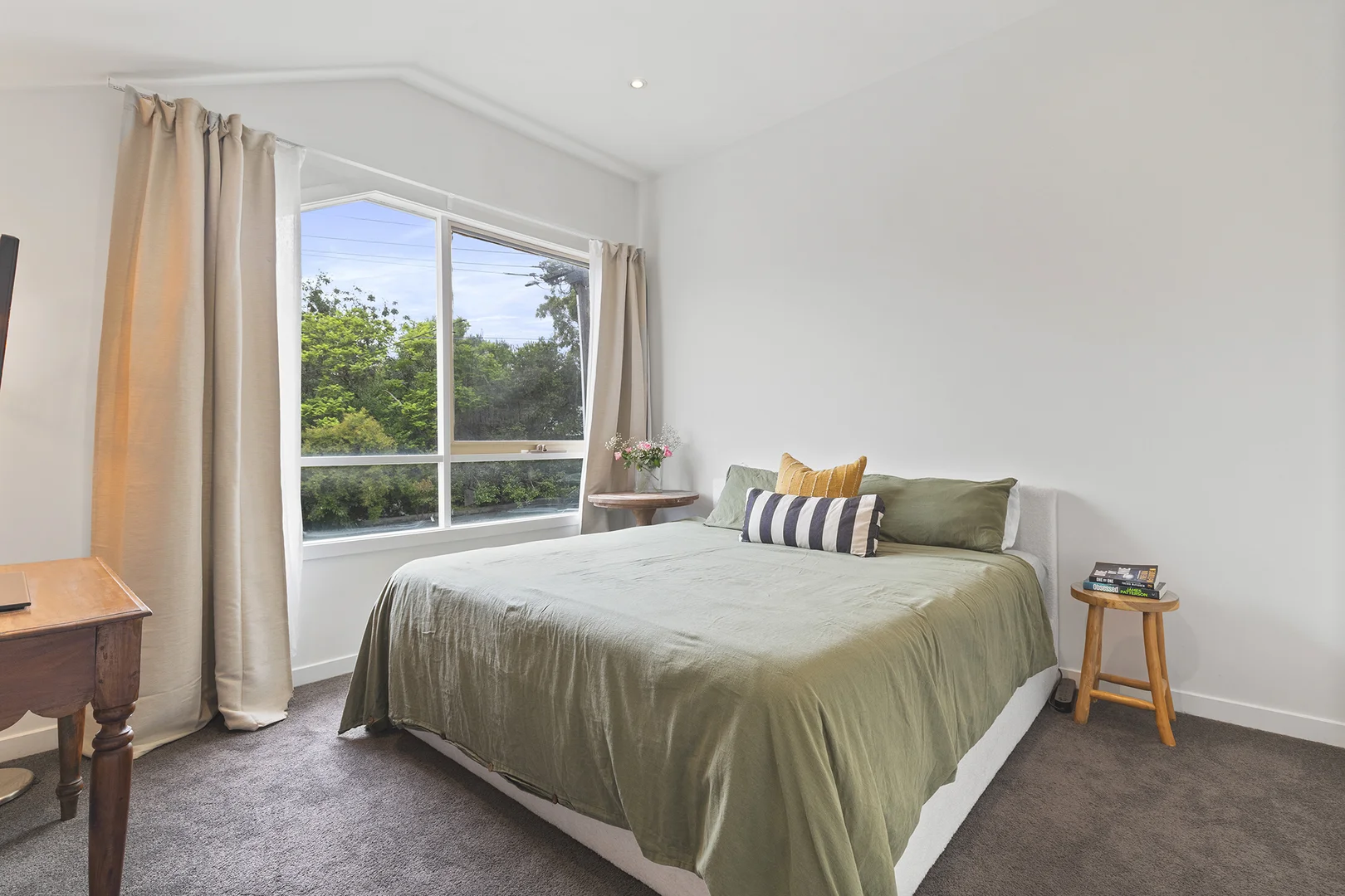 Additional image 7 of 20 Bell Street, Ripponlea VIC 3185
