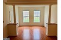 Additional image 9 of 8615 Wandering Fox Trl Unit 105, Odenton, MD, 21113