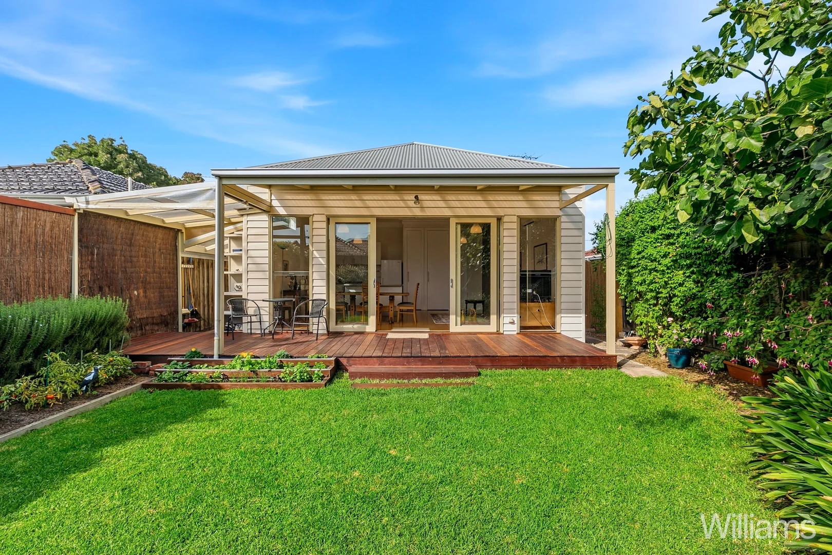 Additional image 18 of 2 Monmouth Street, Newport VIC 3015