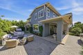 Additional image 11 of 374 Fulvia St, Encinitas, CA, 92024