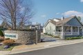 Additional image 79 of 105 Fieldstone Dr, Murphys, CA, 95247