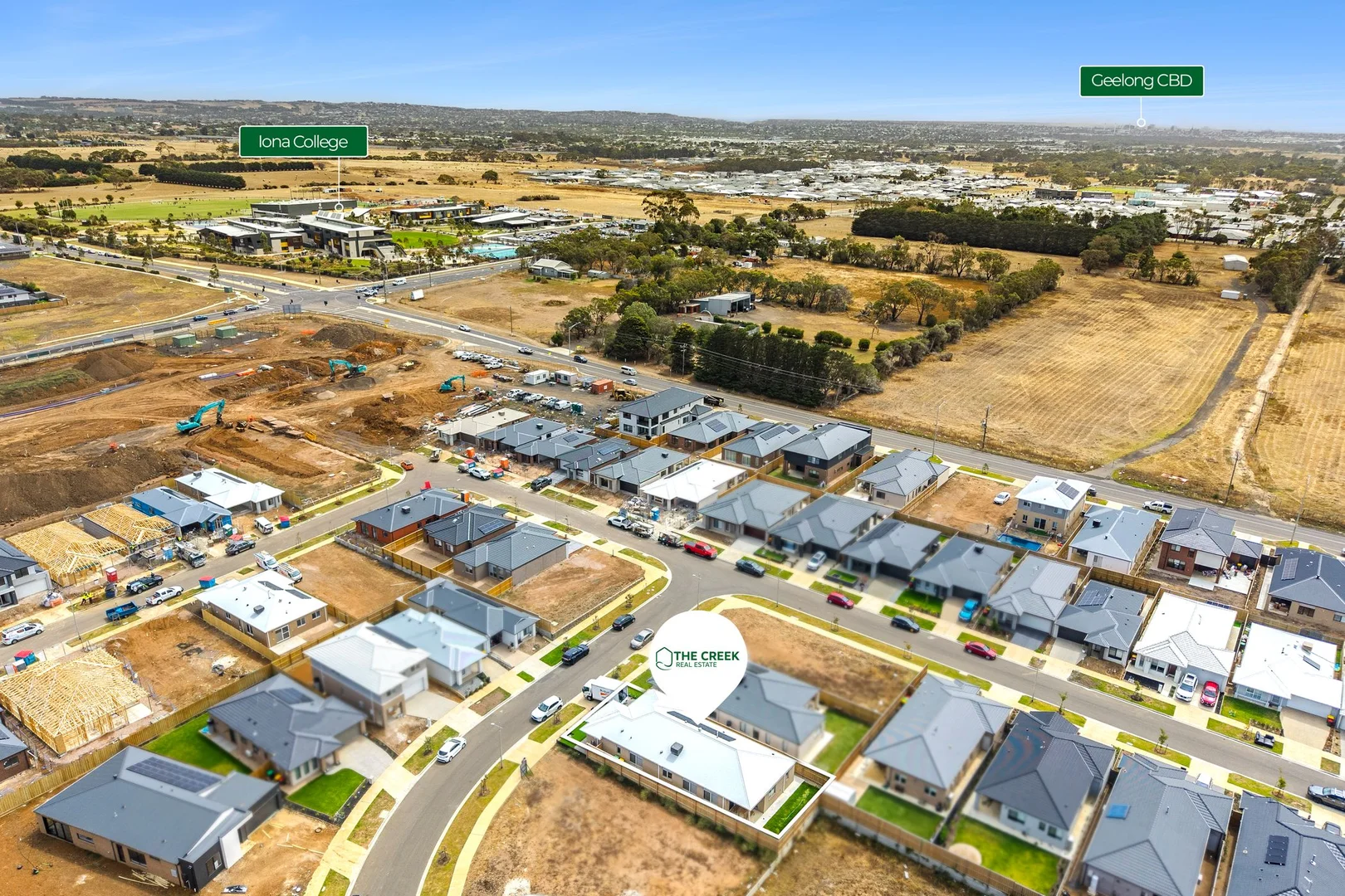 Additional image 24 of 8 Flow Way, Armstrong Creek VIC 3217