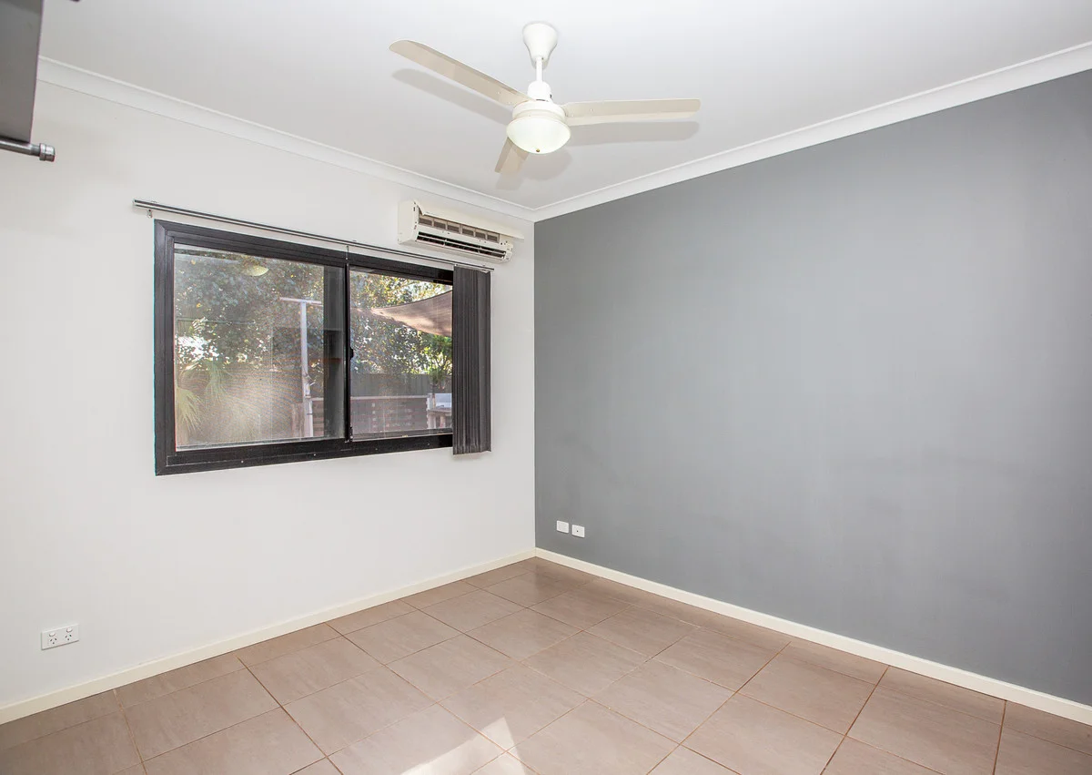 Additional image 11 of 25 Huxtable Crescent, South Hedland WA 6722
