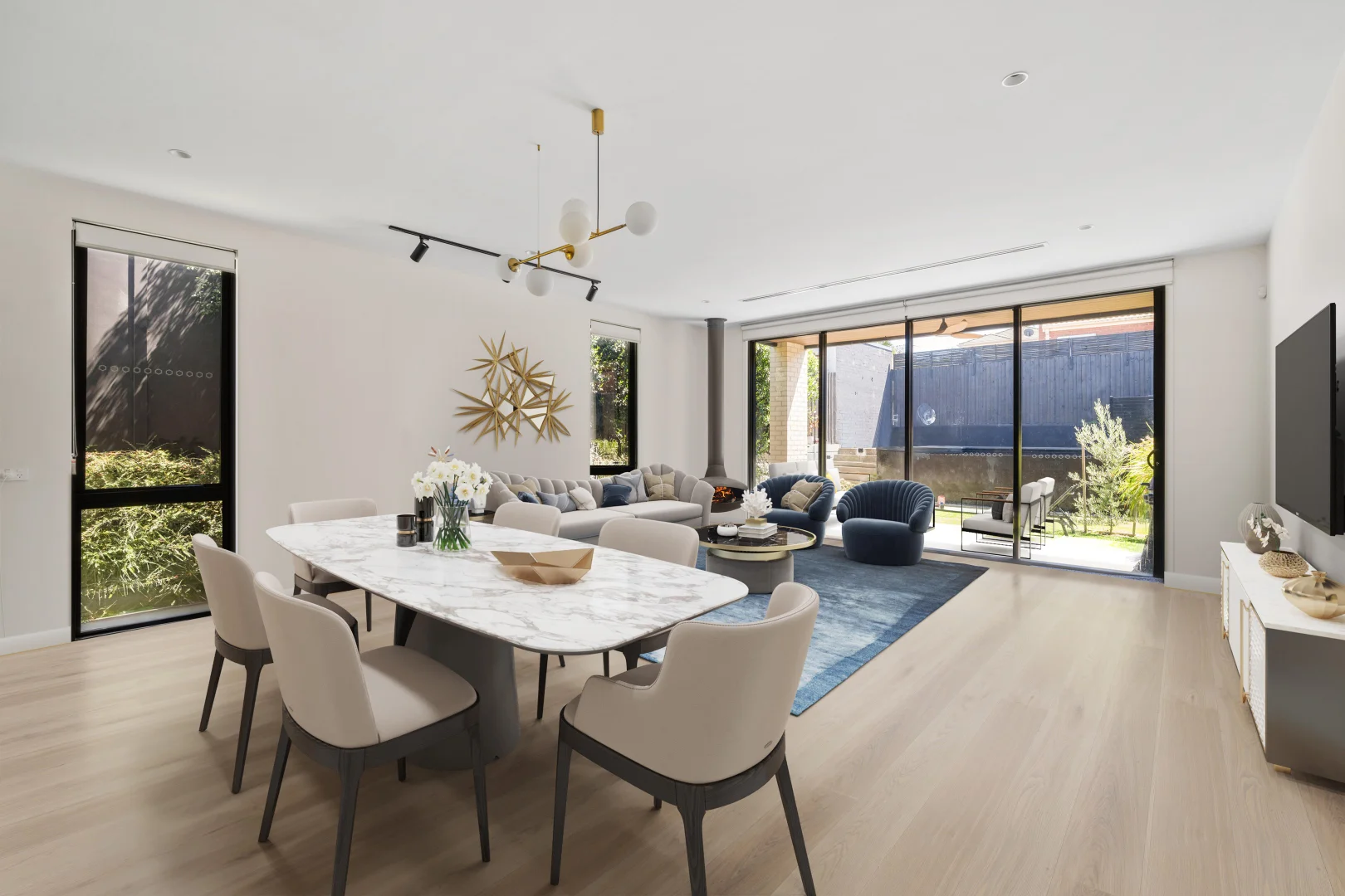 Additional image 6 of 72A Lloyd Street, Strathmore VIC 3041