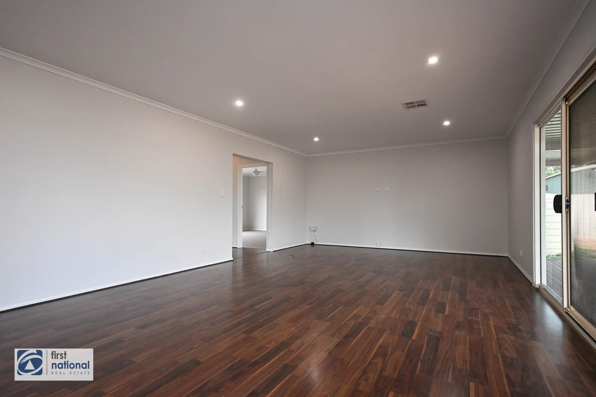 Additional image 14 of 112 Cobbin Street, Port Augusta West SA 5700
