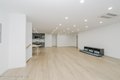 Additional image 16 of 205 Hawthorne Ave, Staten Island, NY, 10314